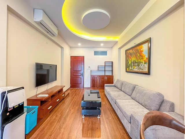 ルビーサービスドアパートメント・リュージアイ