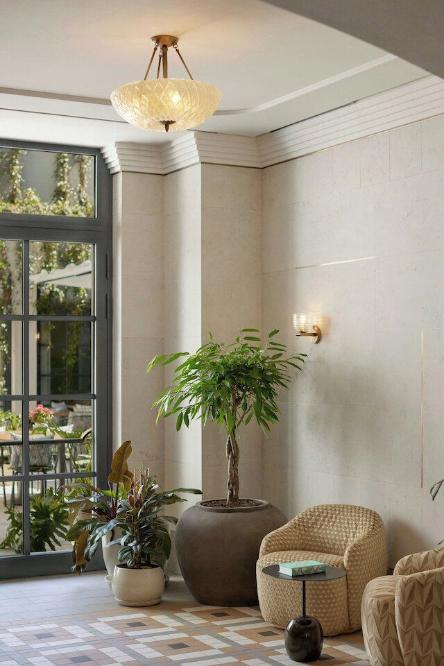 ストラドム ハウス  オートグラフ コレクション