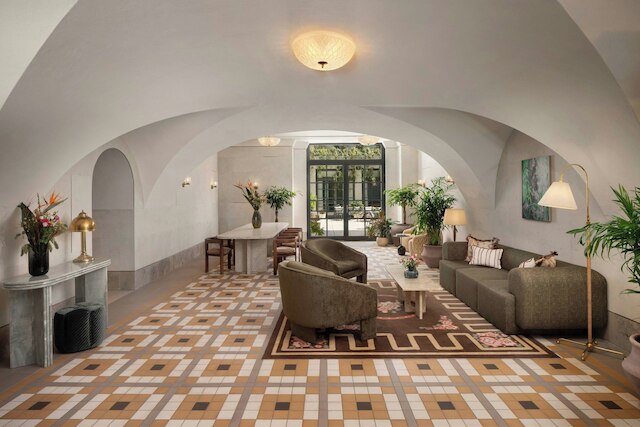 ストラドム ハウス  オートグラフ コレクション