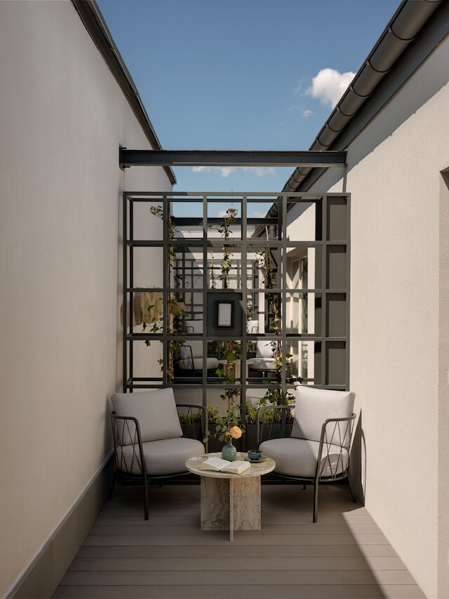 ストラドム ハウス  オートグラフ コレクション