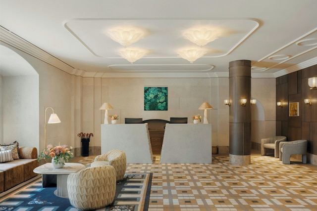 ストラドム ハウス  オートグラフ コレクション