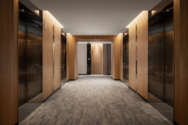 フェアフィールド バイ マリオット プノンペン