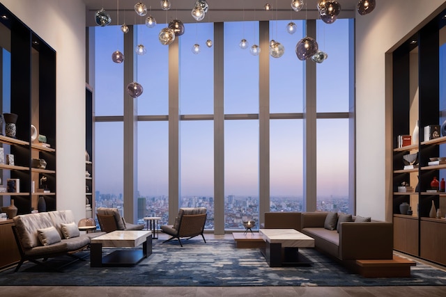 フェアフィールド バイ マリオット プノンペン