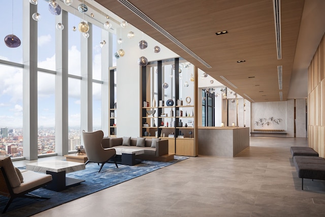 フェアフィールド バイ マリオット プノンペン