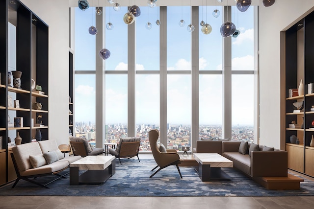 フェアフィールド バイ マリオット プノンペン