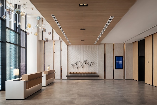 フェアフィールド バイ マリオット プノンペン