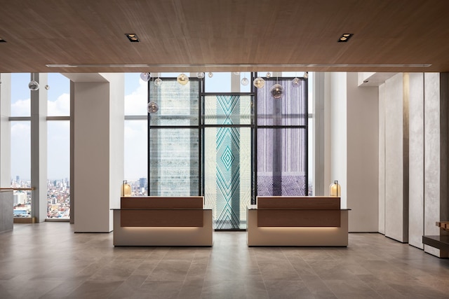 フェアフィールド バイ マリオット プノンペン