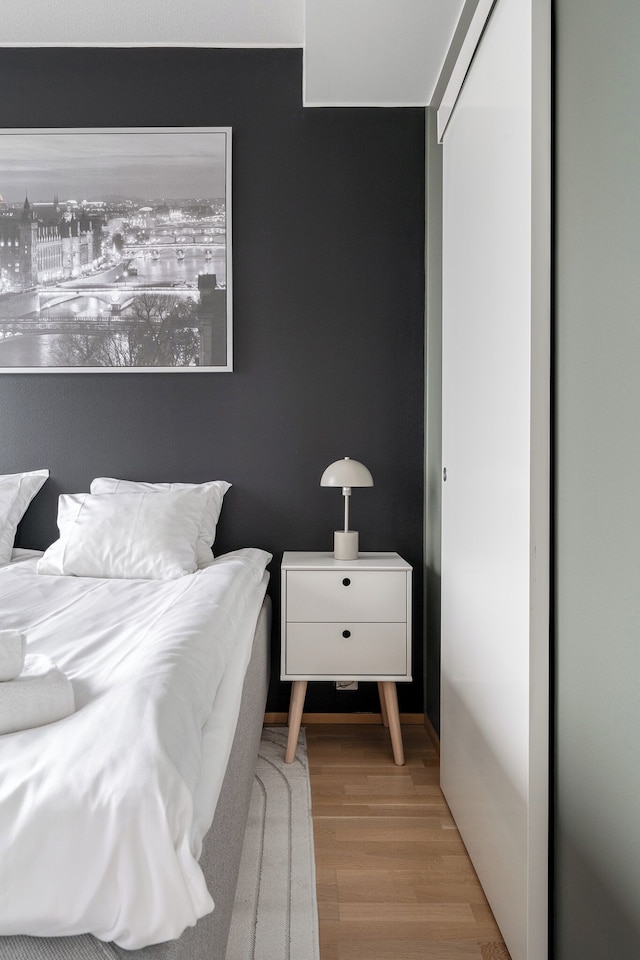 2ndhomesノキアアリーナスイーティアパート