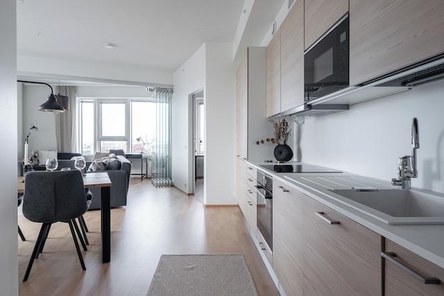 2ndhomesノキアアリーナスイーティアパート