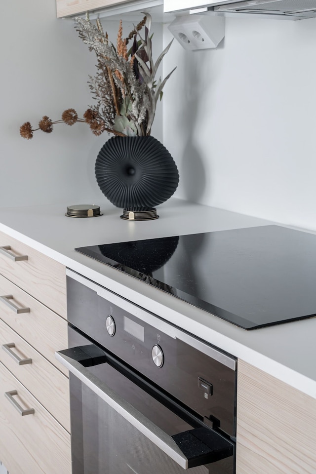 2ndhomesノキアアリーナスイーティアパート