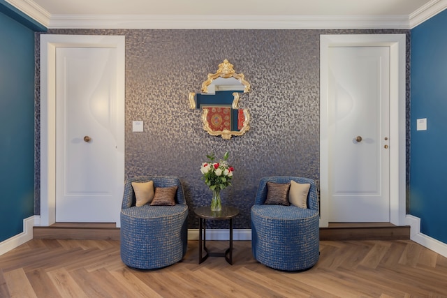 286 ピッツァサンマルコ