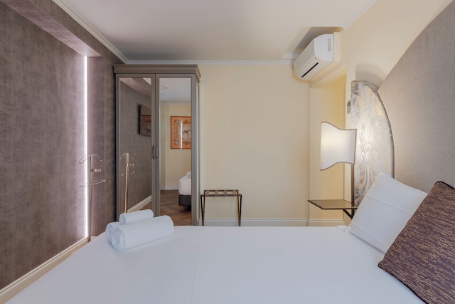 286 ピッツァサンマルコ