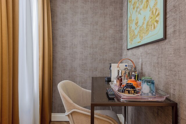 286 ピッツァサンマルコ