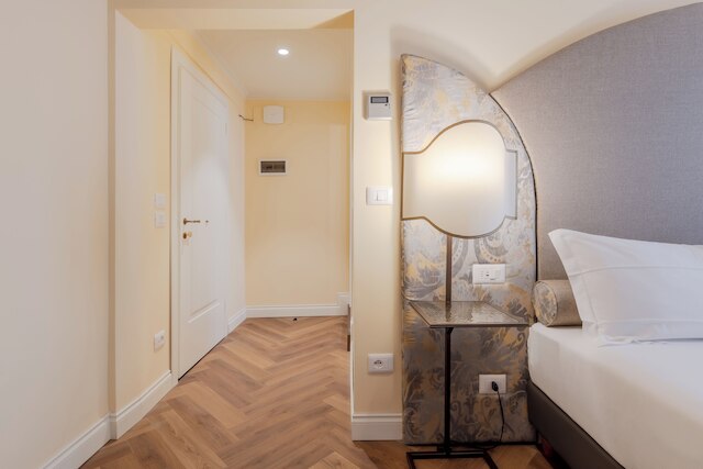 286 ピッツァサンマルコ