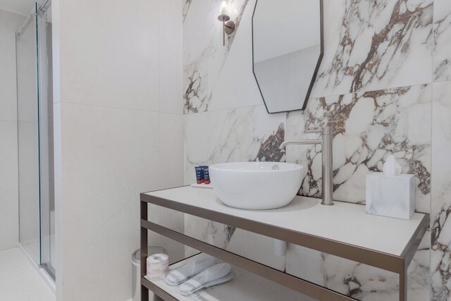 286 ピッツァサンマルコ