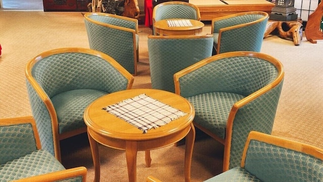 肘折温泉 優心の宿 観月