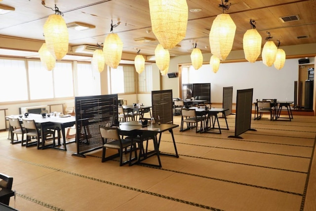 肘折温泉 優心の宿 観月