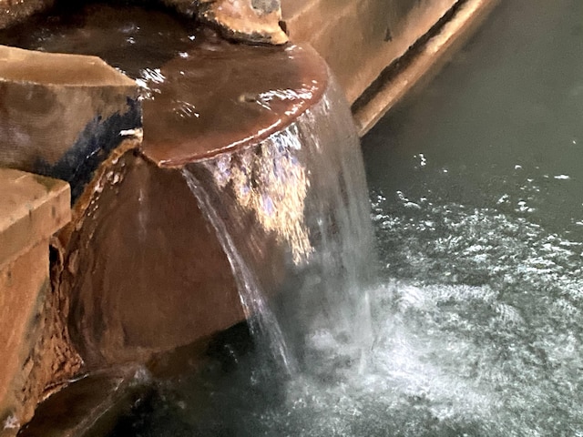 肘折温泉 優心の宿 観月