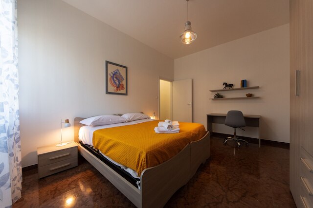 ハウスマート・チマビュエ1