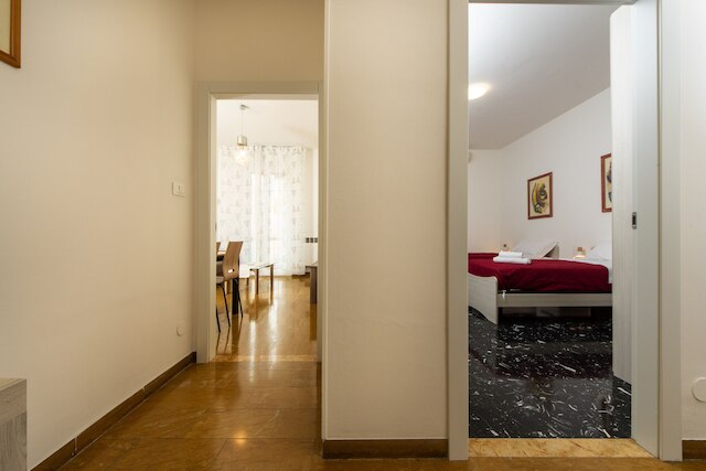 ハウスマート・チマビュエ1