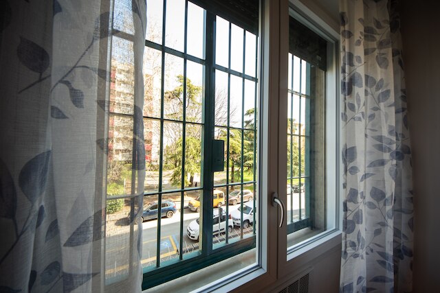 ハウスマート・チマビュエ1