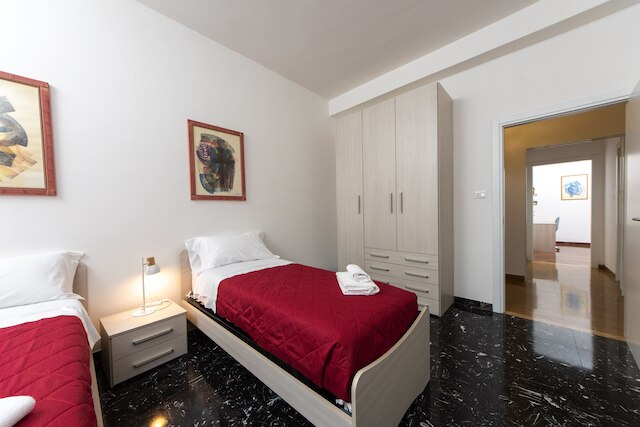 ハウスマート・チマビュエ1