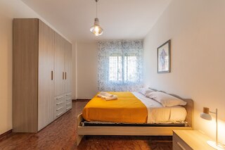 ハウスマート・チマビュエ1