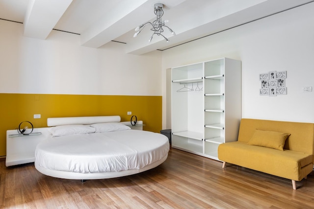 ストラーダ マジョーレ 59 - カーサ アンブロジーニ アフロディーテ