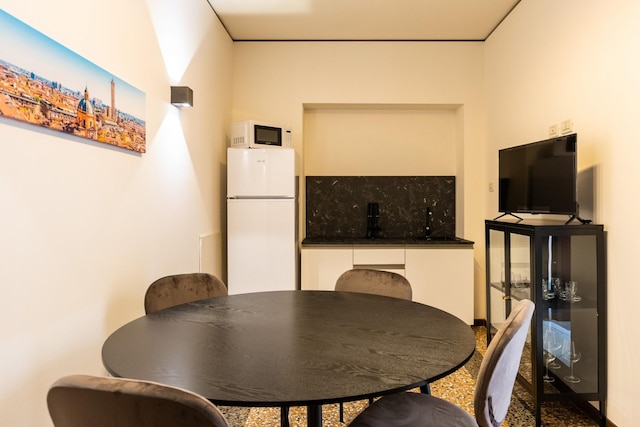 ストラーダ マジョーレ 59 - カーサ アンブロジーニ アフロディーテ