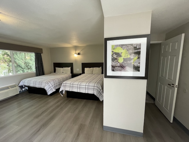 ヴィラ イン アナハイム