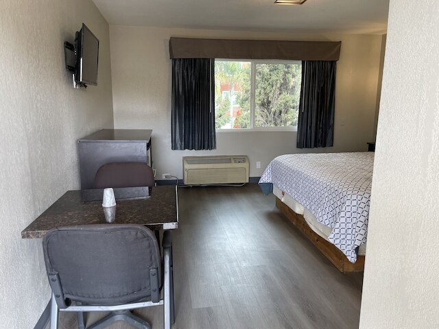 ヴィラ イン アナハイム