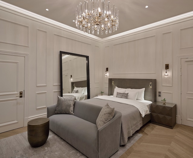 ザ ホテル マリア ヘルシンキ