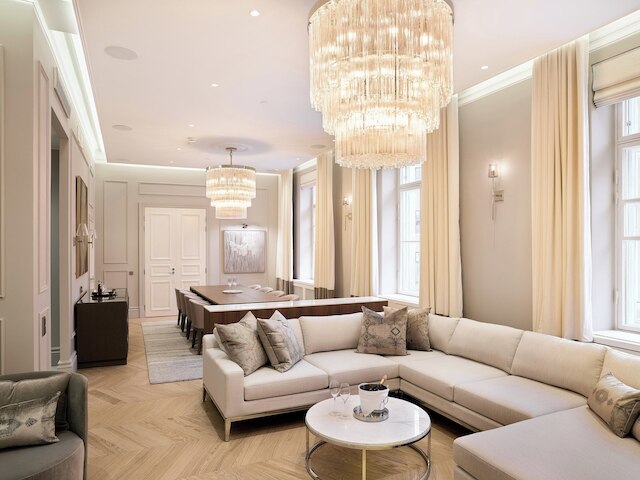 ザ ホテル マリア ヘルシンキ