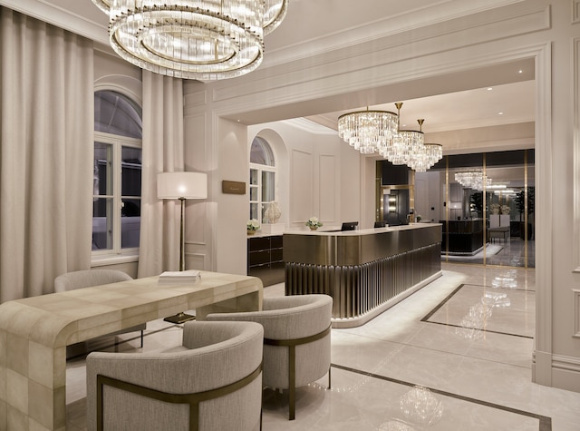 ザ ホテル マリア ヘルシンキ