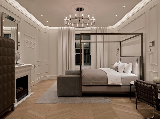 ザ ホテル マリア ヘルシンキ