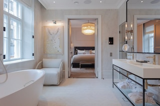 ザ ホテル マリア ヘルシンキ