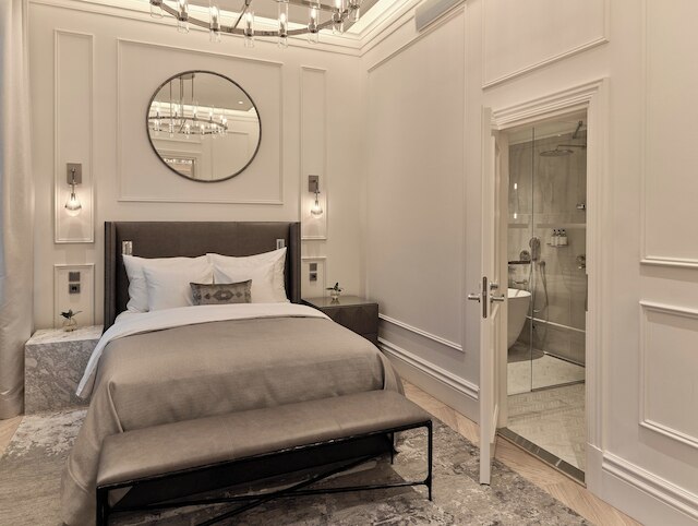 ザ ホテル マリア ヘルシンキ