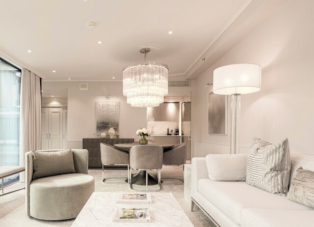 ザ ホテル マリア ヘルシンキ