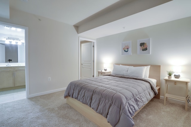 ウォーカブル アレクサンドリア アパートメント