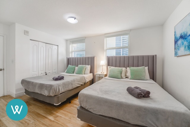 オーシャンビュー3BRブリッケルのベストロケーション