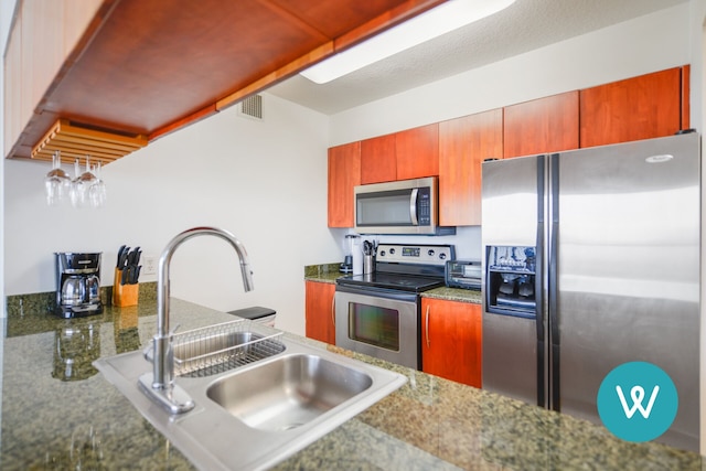 オーシャンビュー3BRブリッケルのベストロケーション