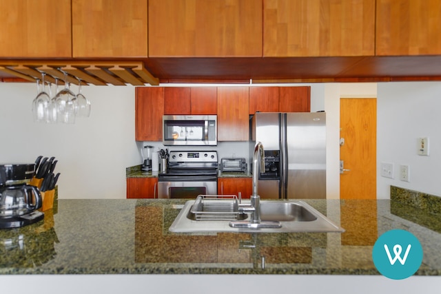 オーシャンビュー3BRブリッケルのベストロケーション