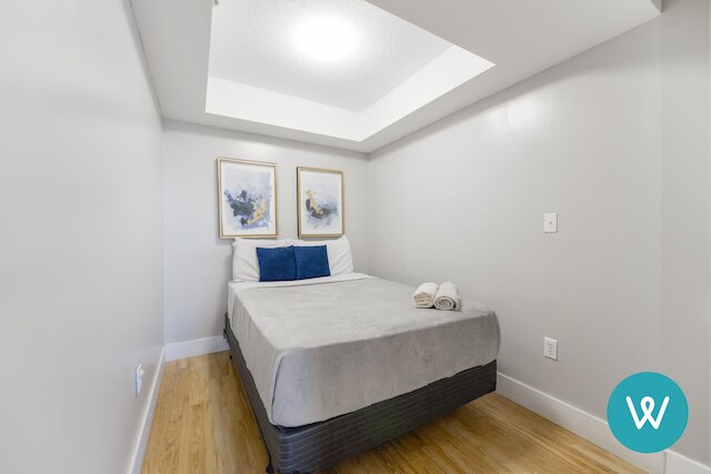 オーシャンビュー3BRブリッケルのベストロケーション