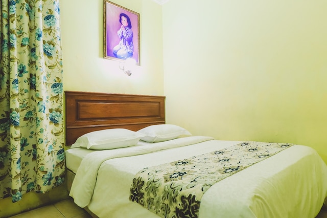 PIAホテルメダン