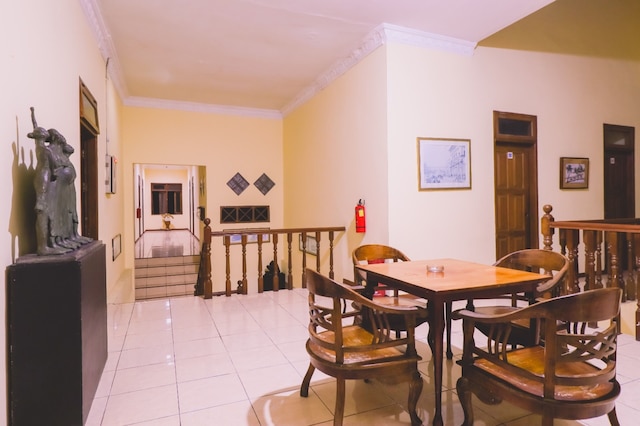 PIAホテルメダン