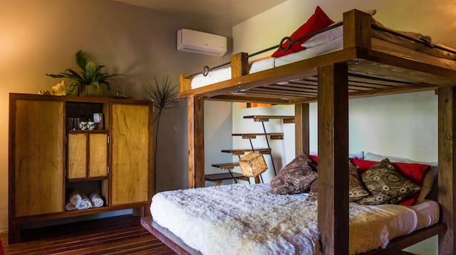 ハピネス ブティック リゾート エル ニド