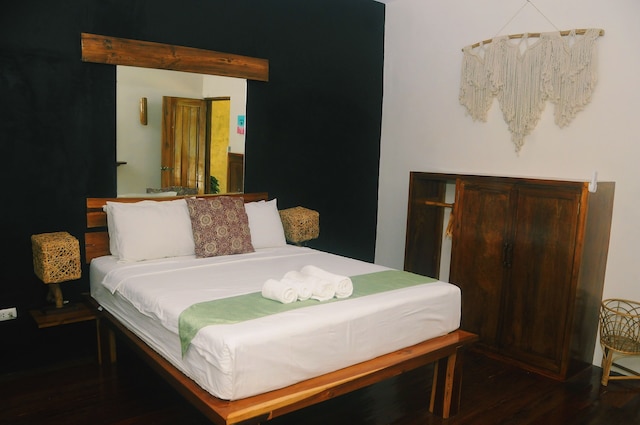 ハピネス ブティック リゾート エル ニド