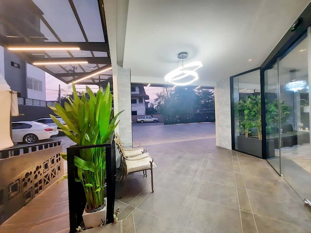 9 レジデンス ホテル