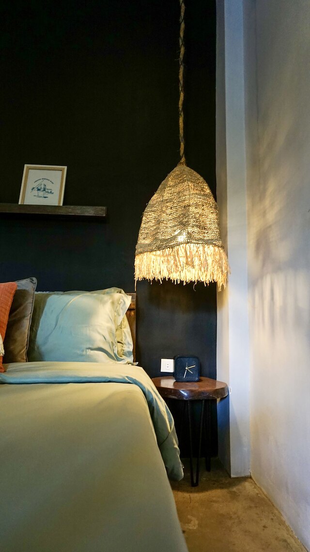 ハピネス ヴィラ