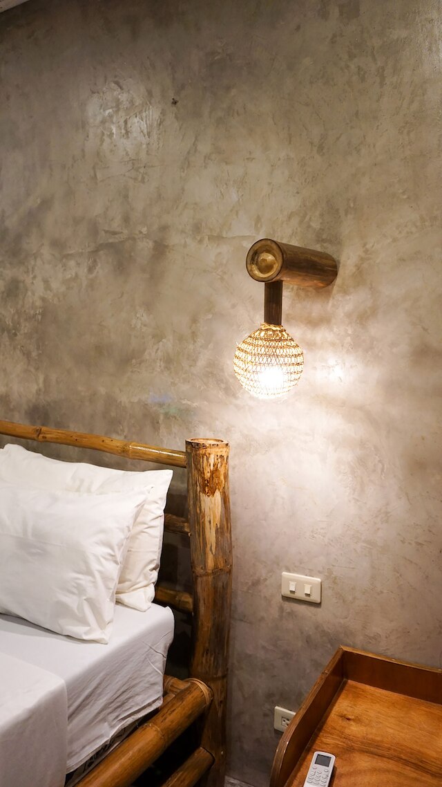 ハピネス ネイティブ ヴィラ